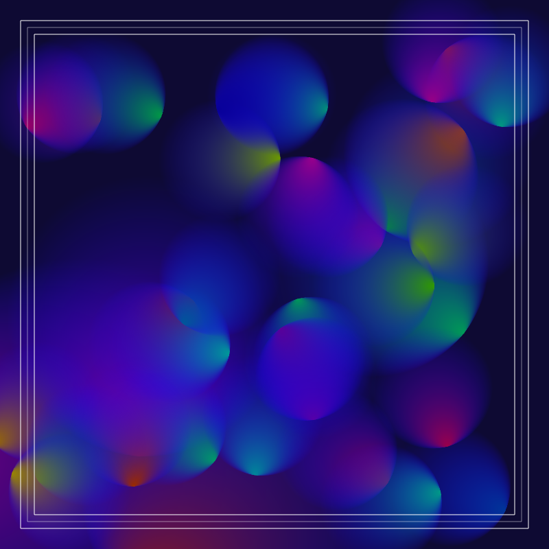 Emotions #57 static token preview