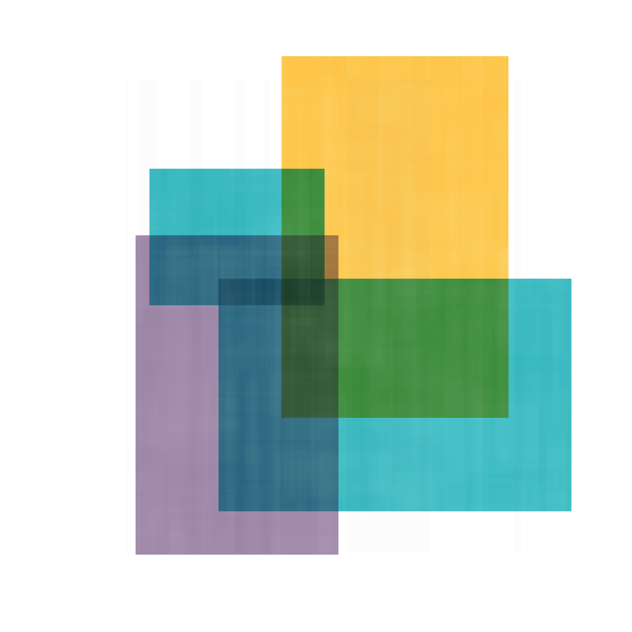 Swatches #61 static token preview