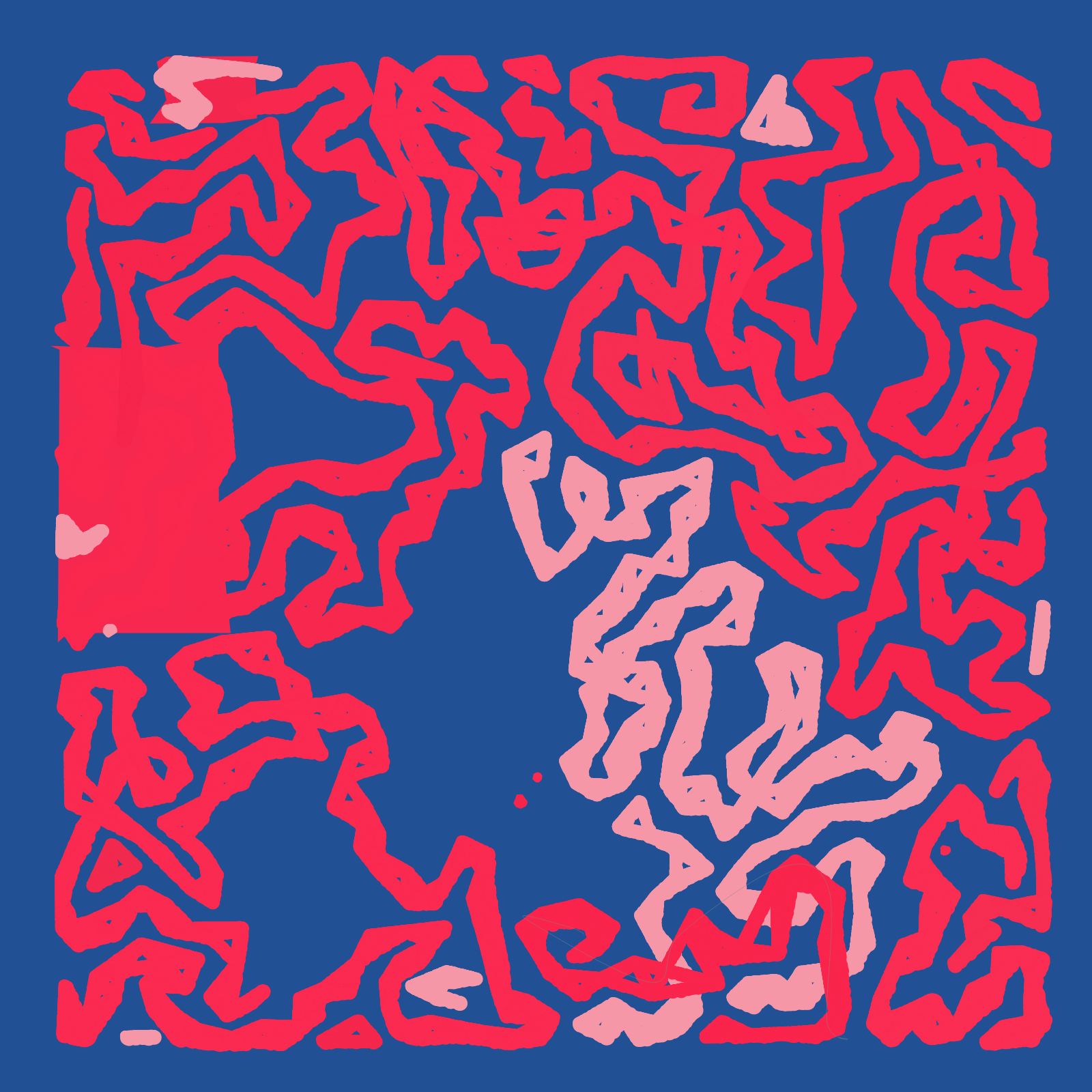 Step by Step #65 static NFT preview