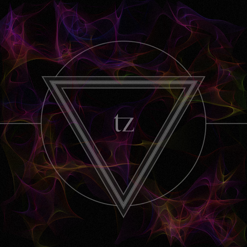 Tezos Warrior Logo #196 static NFT preview