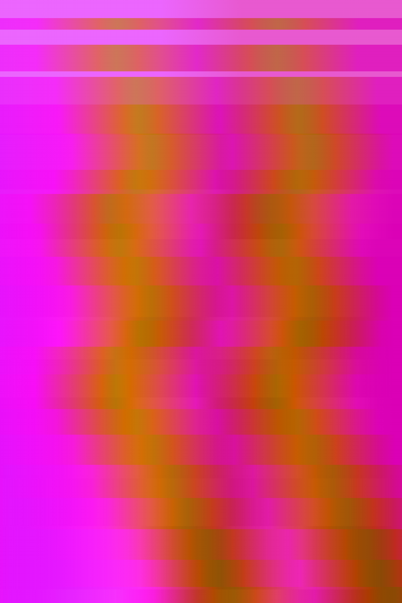 Aura #65 static NFT preview