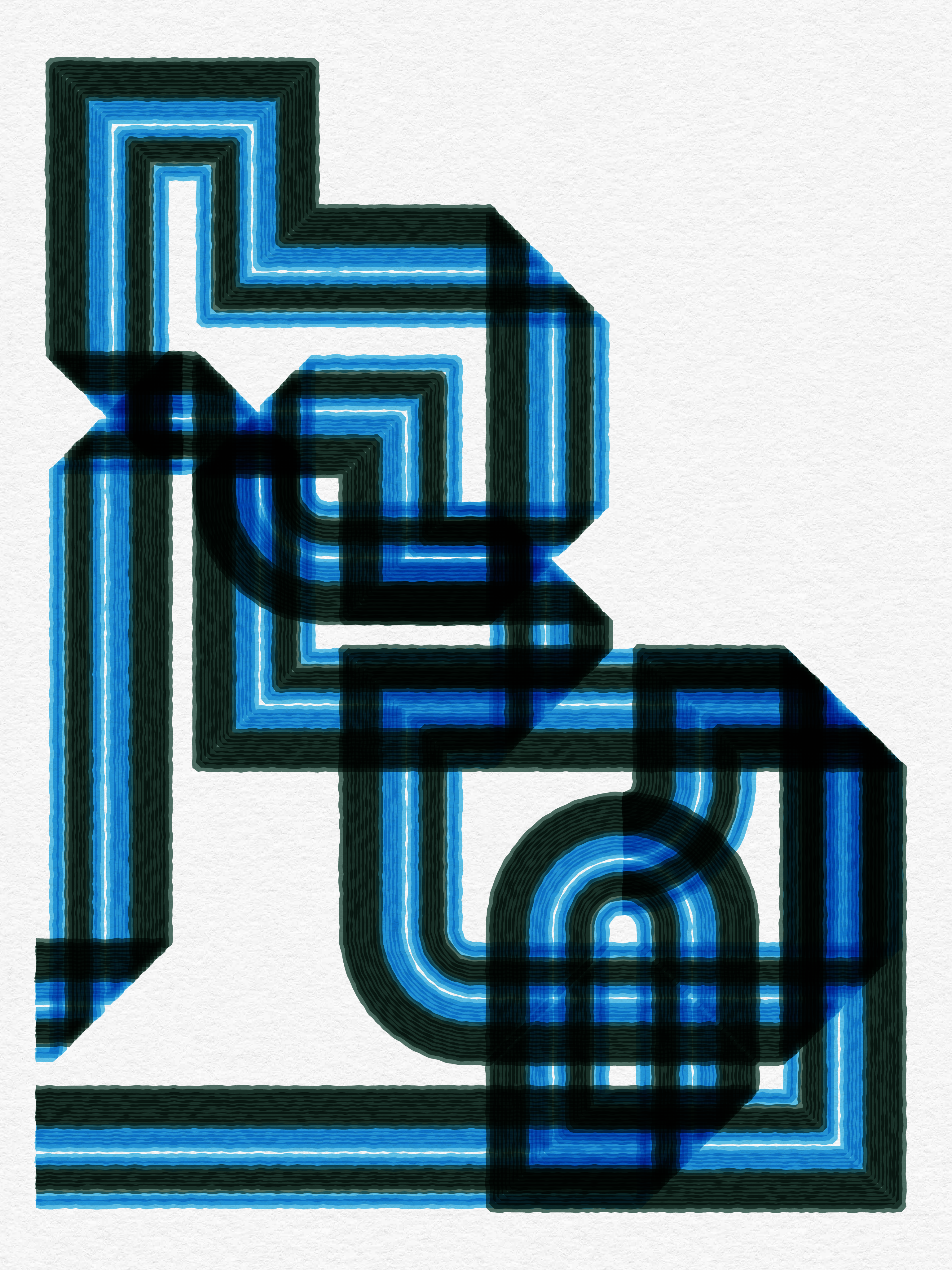 YYYSEED #979 static NFT preview
