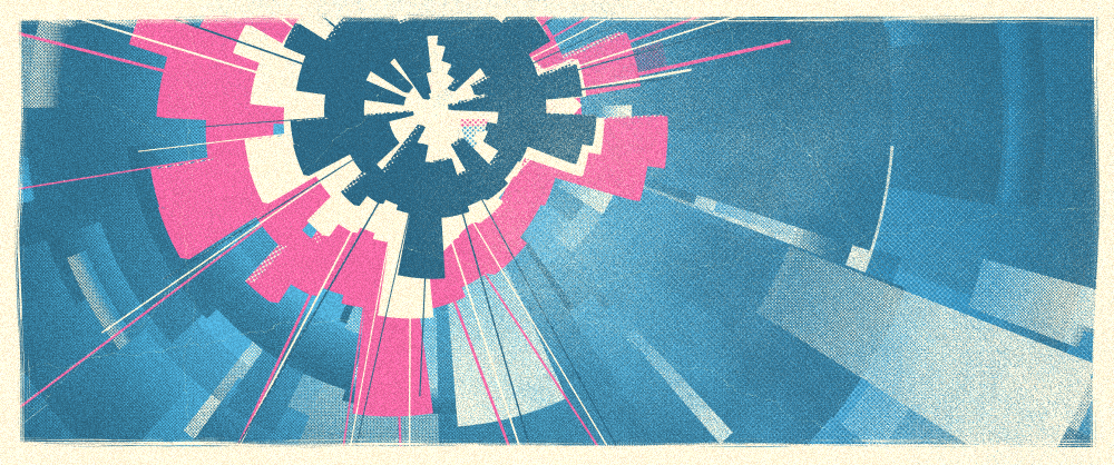 The muon in the hole #251 static token preview