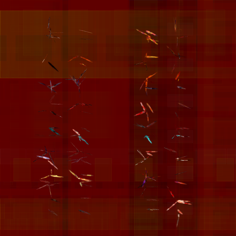 fflow #58 static NFT preview