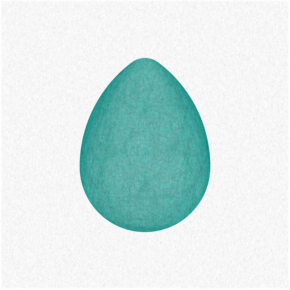 Easter Egg #78 static token preview
