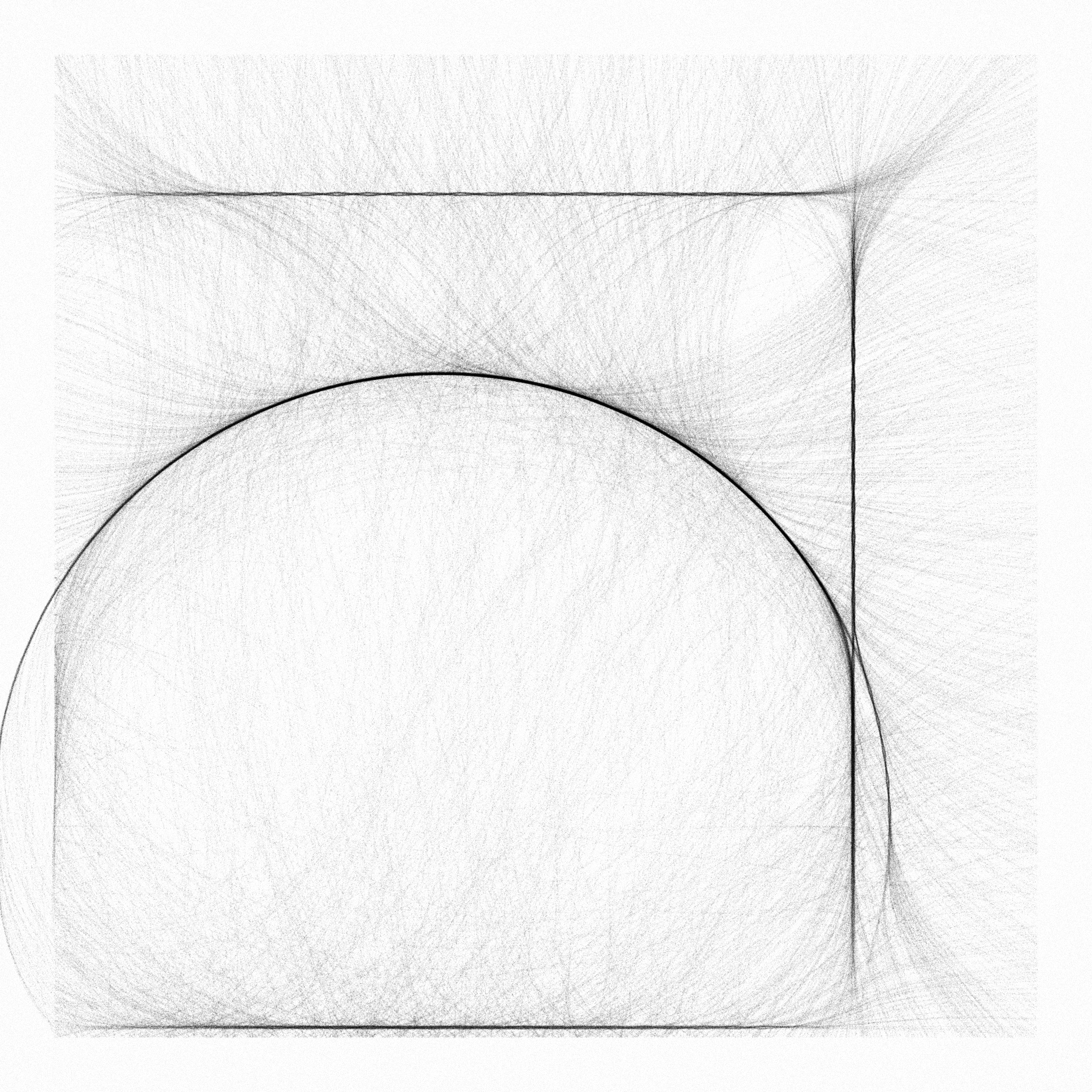 lines #70 static NFT preview