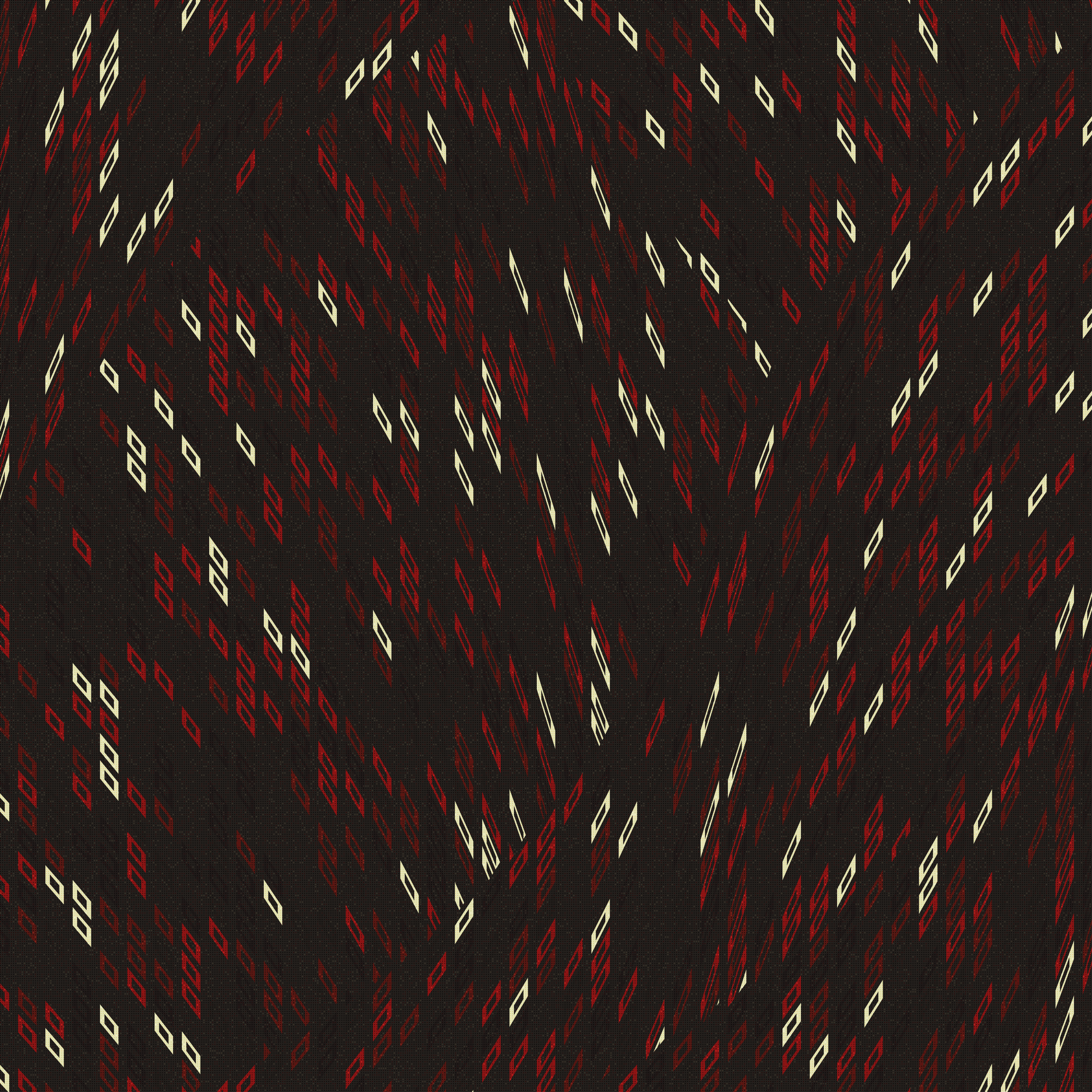 .cloths (Japan color) #104 static token preview