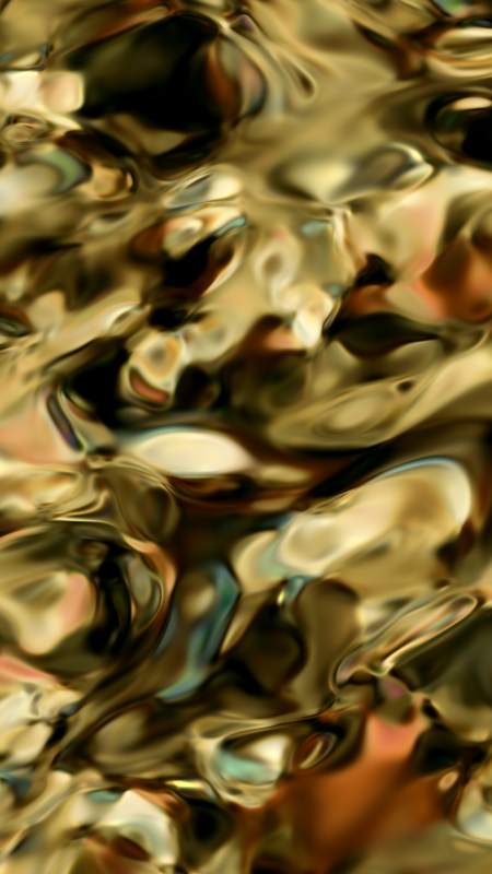 {Lumina} #797 static token preview