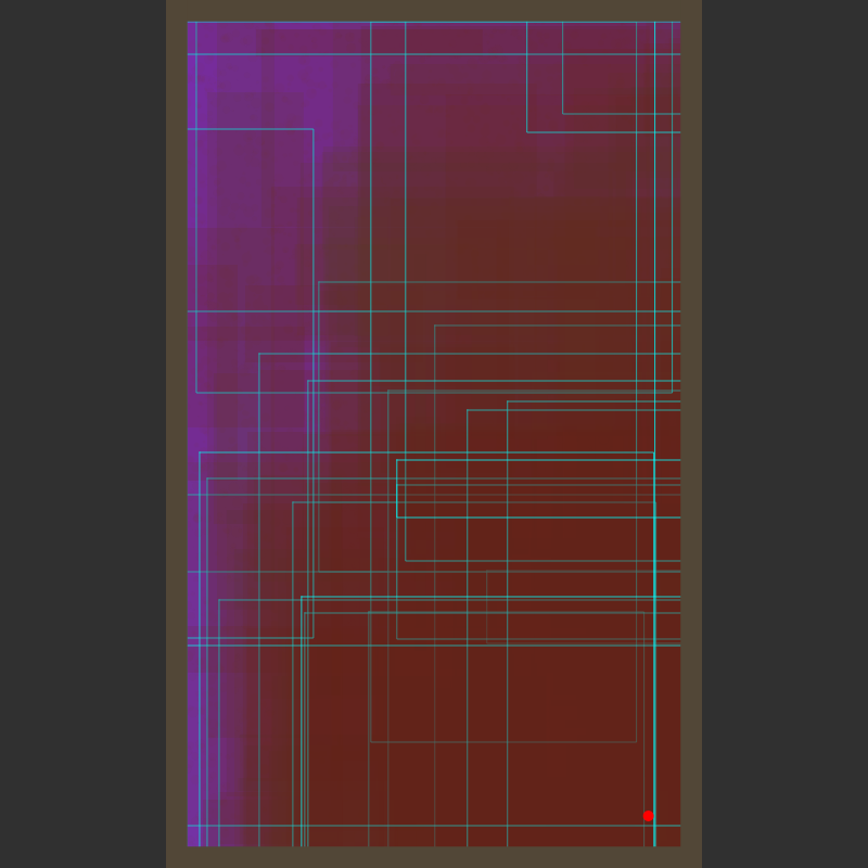 Refactor #41 static NFT preview