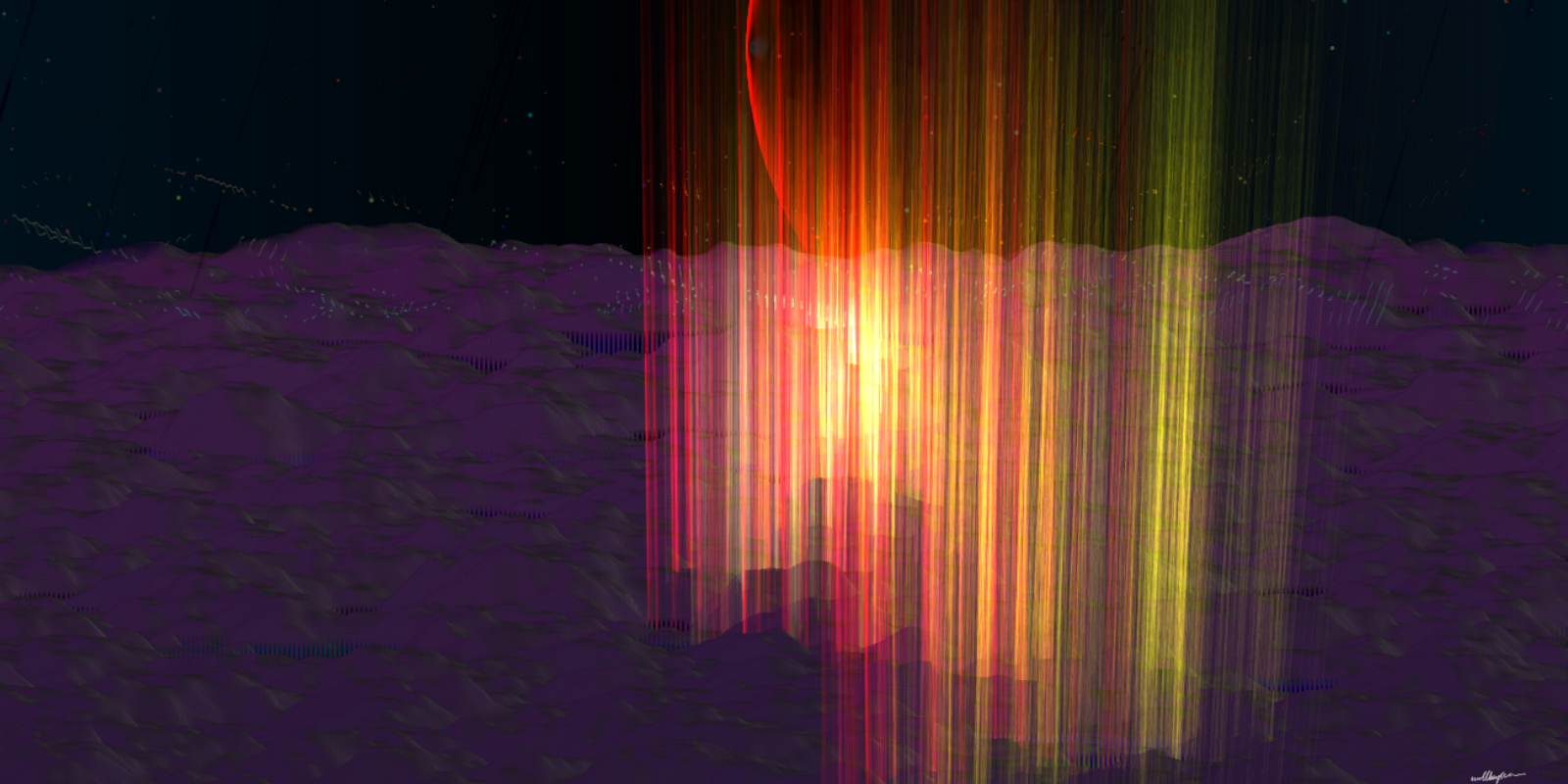 E=B; #132 static NFT preview