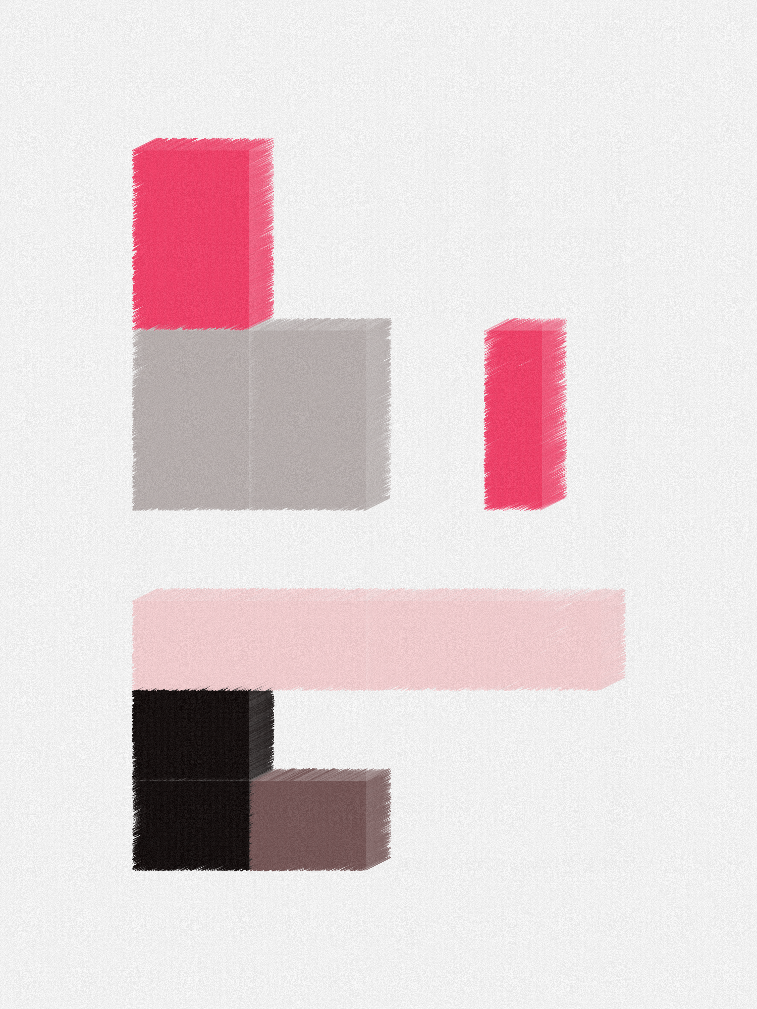 🄷🄰-6 #190 static NFT preview