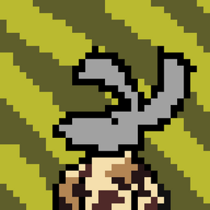 Coelhos Fedelhos project preview