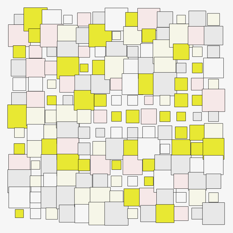 palette tiles #21 static token preview