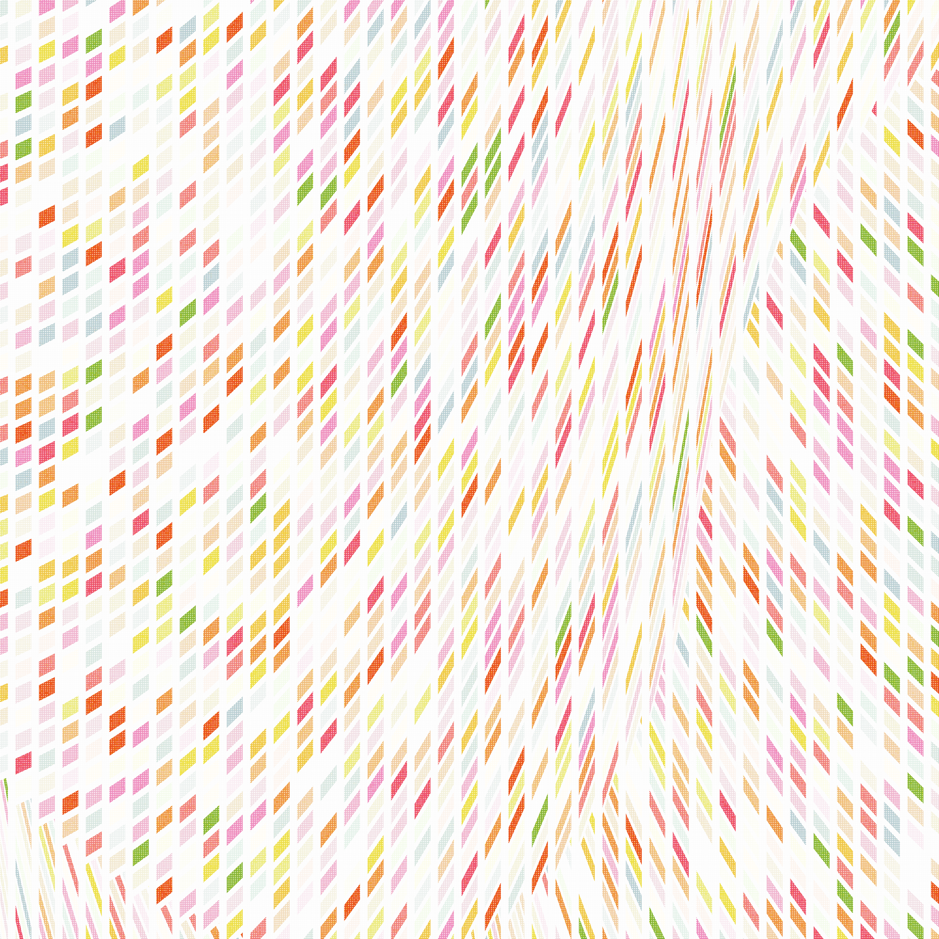 .cloths (Gift-Wrapping Color) #44 static NFT preview
