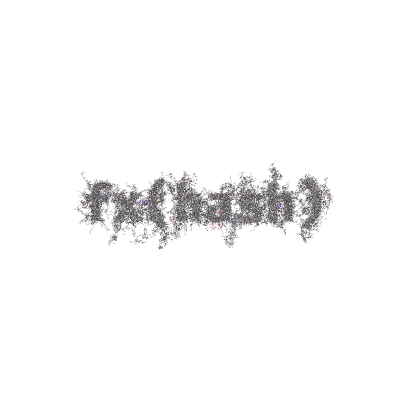FXHASH Logo with Features #271 static token preview