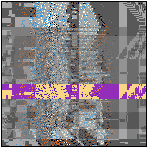 cambi #379 static NFT preview