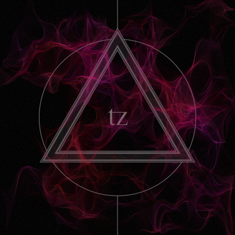 Tezos Warrior Logo #187 static NFT preview