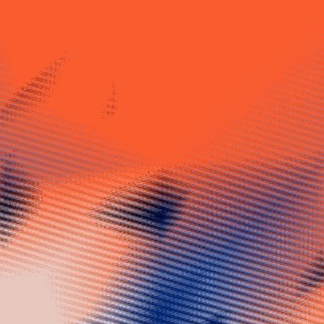 serendipity vs consequence #132 static NFT preview