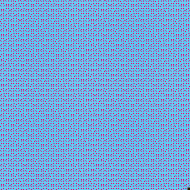 Tally! #5775 static NFT preview
