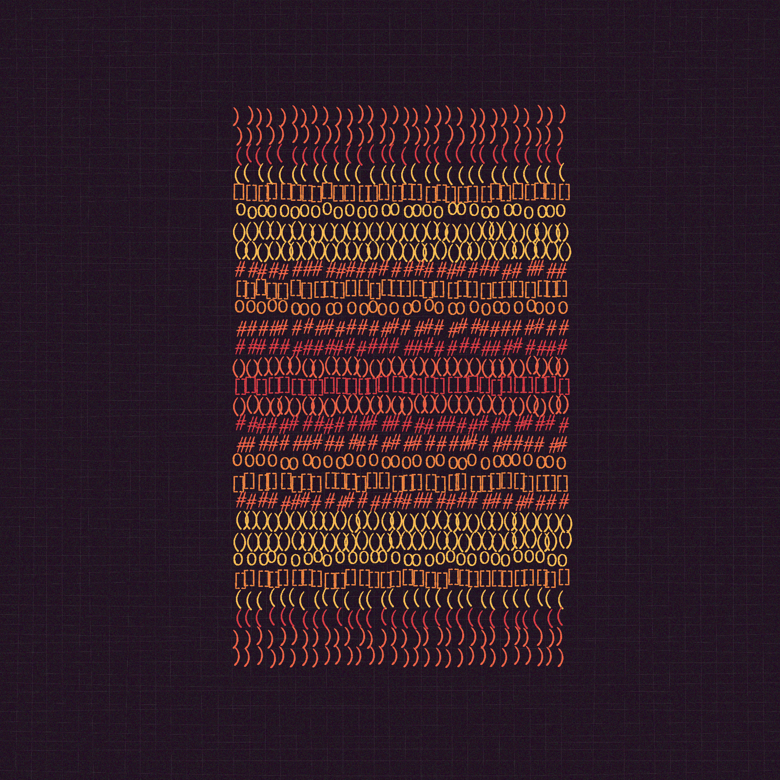 Treasured Rug #3 static token preview