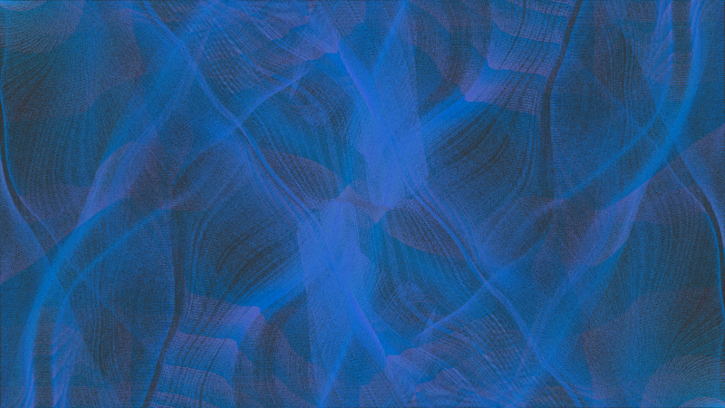 Laniakea #118 static NFT preview
