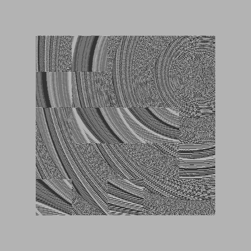 -🪑- #69 static token preview