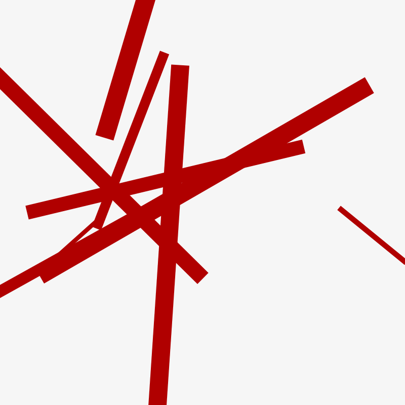 CENTURY-XXX-METAMETAMALEVICH #878 static NFT preview