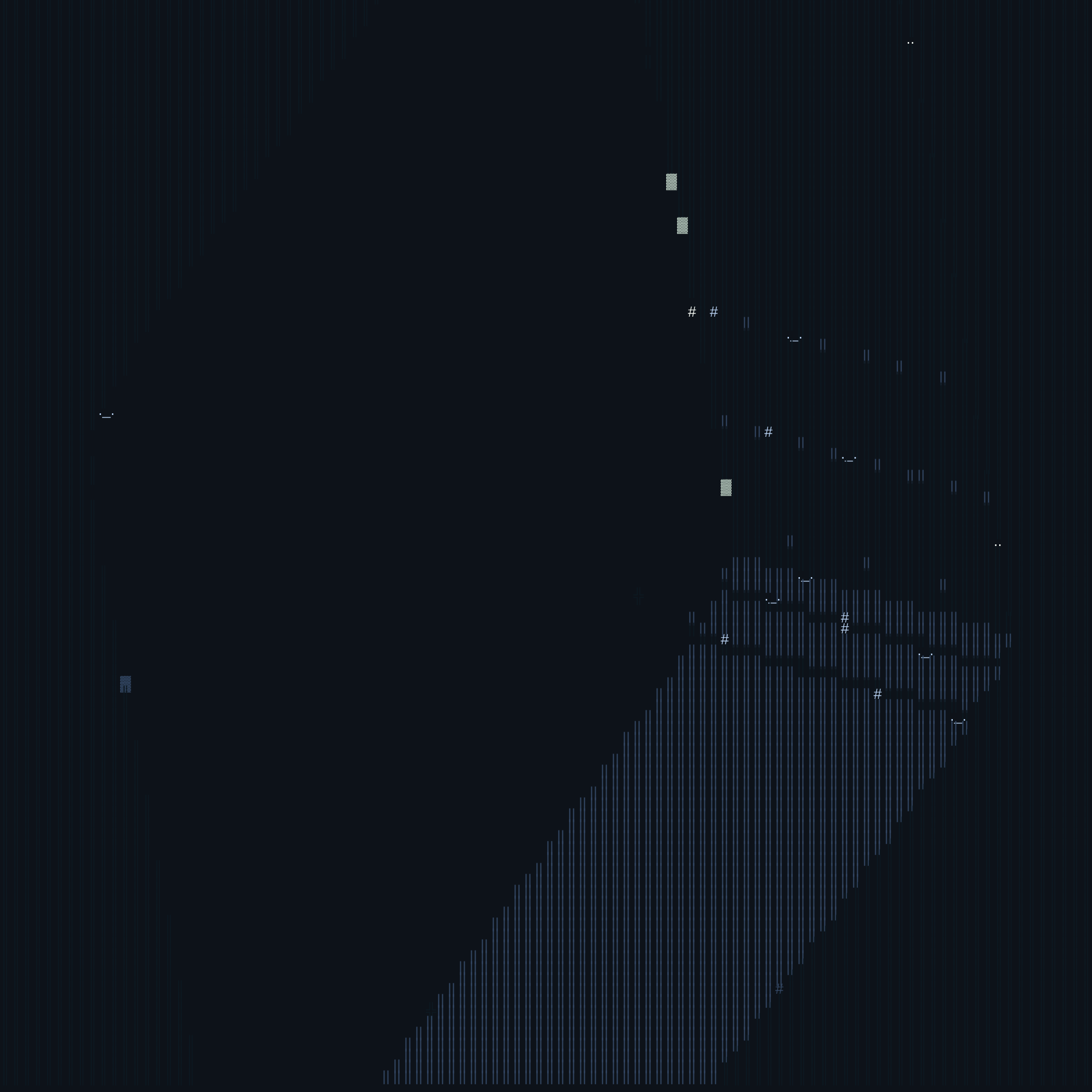 a l t #413 static NFT preview