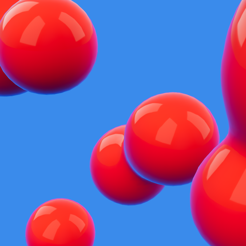 Chance #28 static token preview
