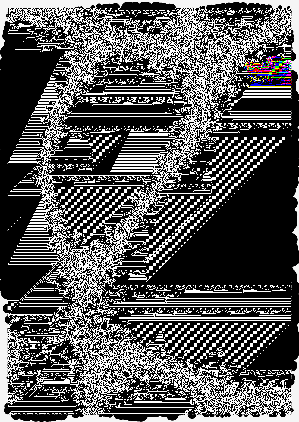 · 𝔩σσ爪𝐢ŇＧş 🕯 #76 static token preview