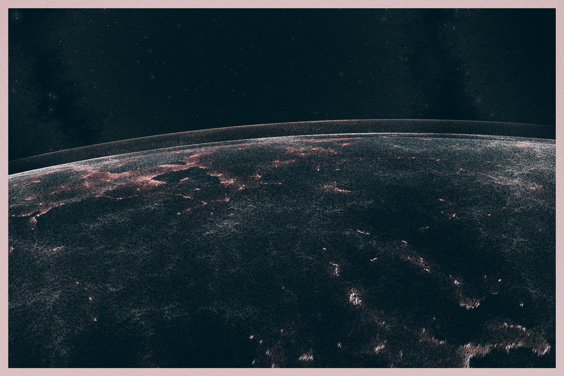 adrift #82 static token preview