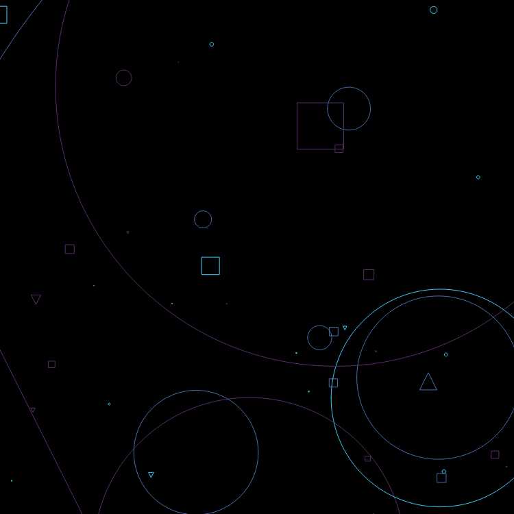 a r b i t r a r y #755 static token preview