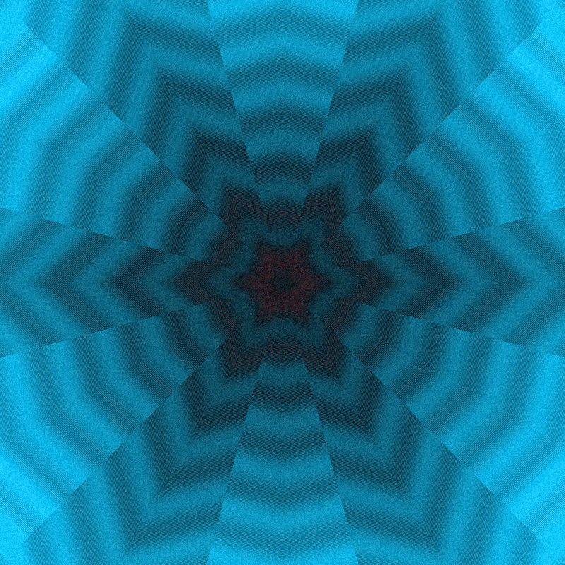 Aeoflu #192 static NFT preview