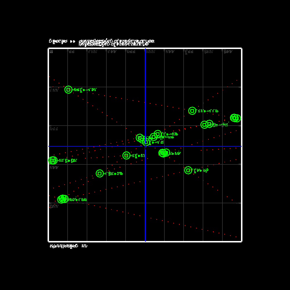 Glipsian Early Warning Collision Detection #43 static token preview