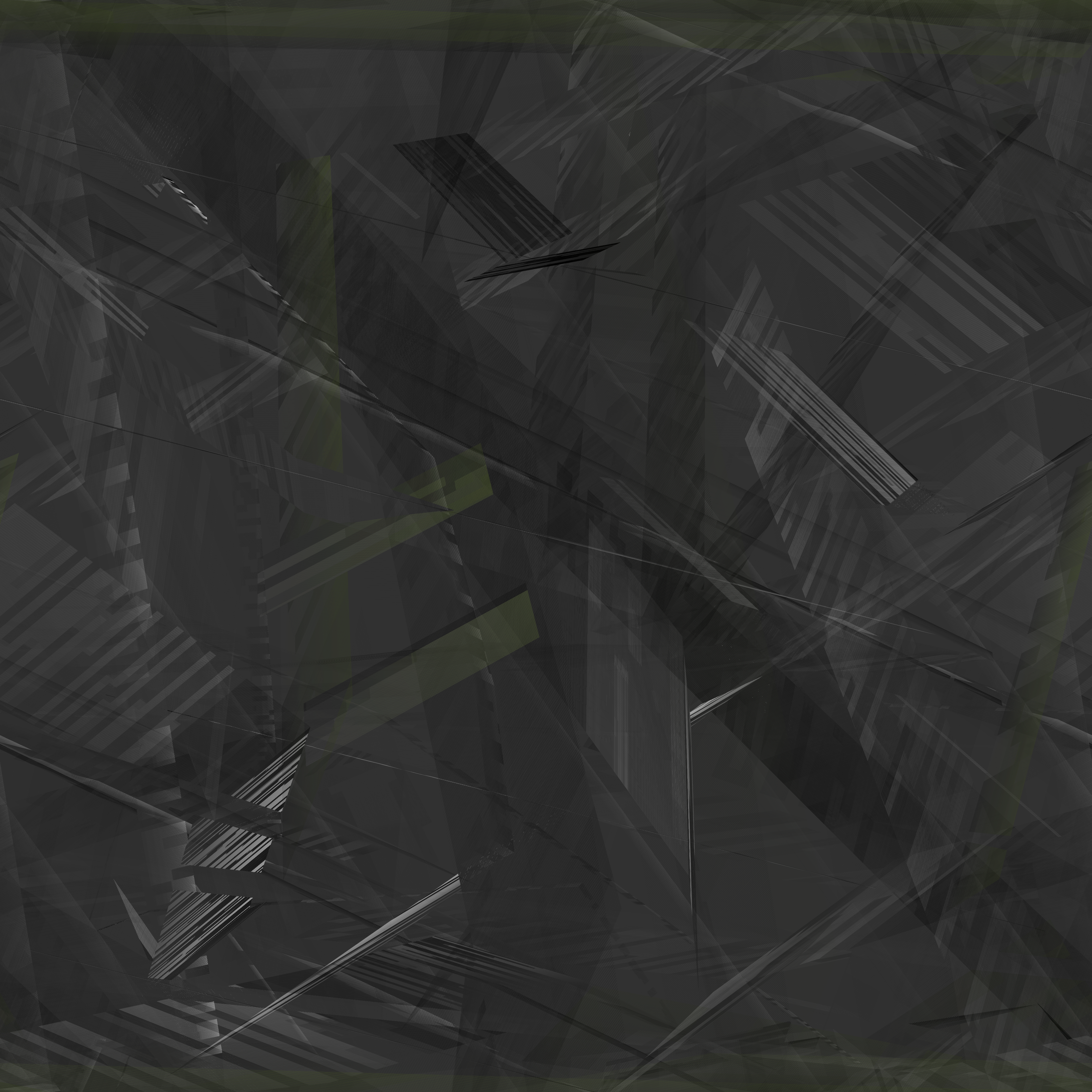 thep5files002 #34 static NFT preview