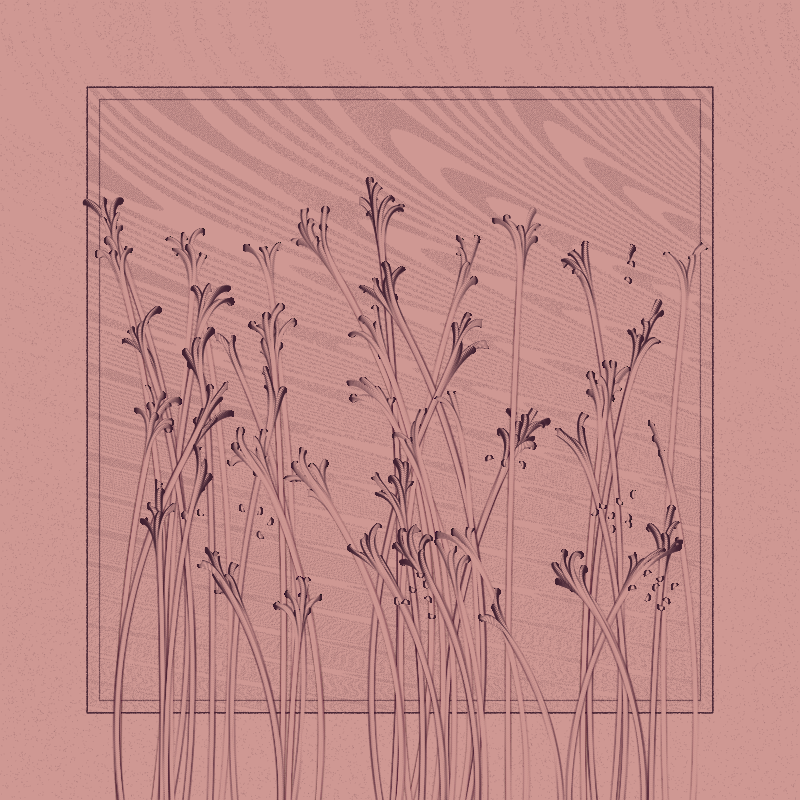 string_pllu #104 static NFT preview