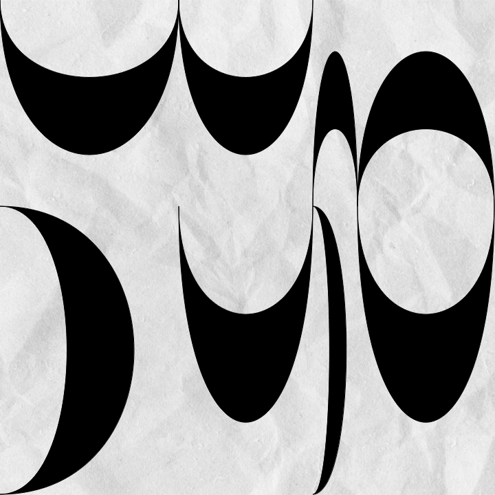 Calligraphy #89 static token preview