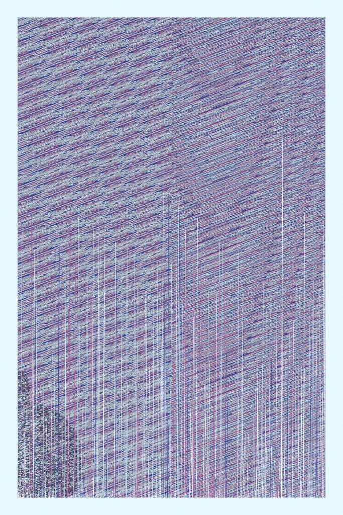 "unfinished" #285 static token preview