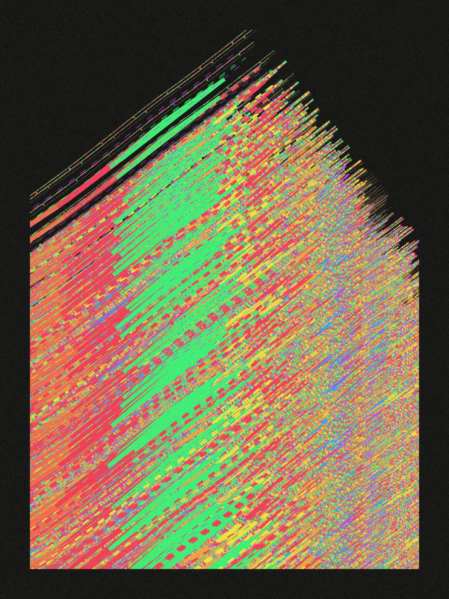 🄷🄰-3 #202 static NFT preview