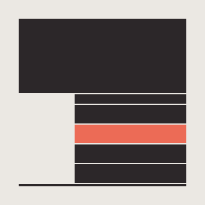 redblack #126 static token preview