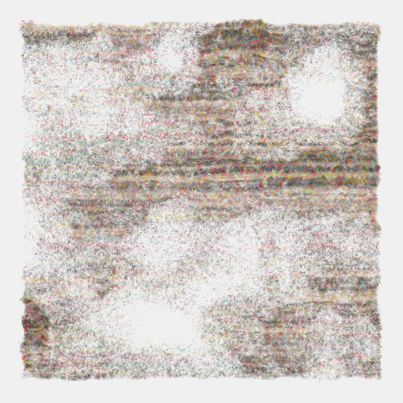 Brosser #35 static NFT preview