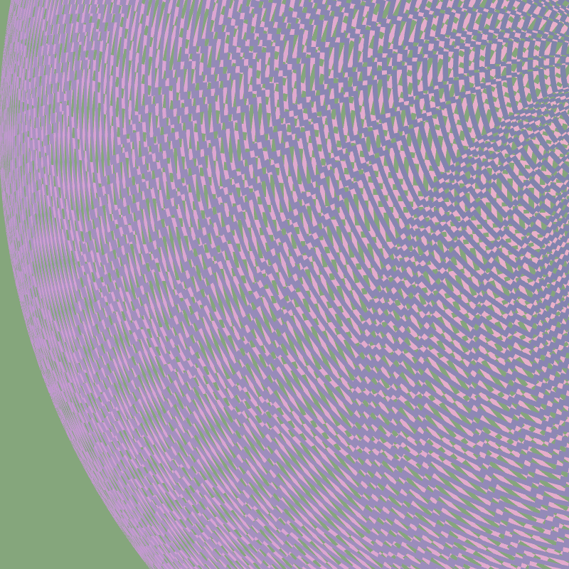 Coiling 2 #133 static token preview
