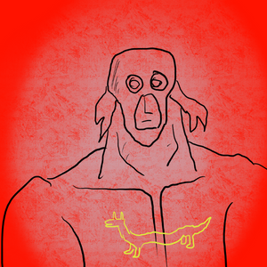wARRIOR TATTOO project preview