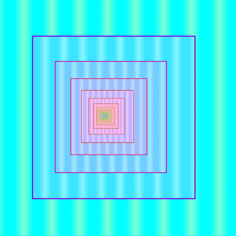 <iframes> #113 static NFT preview