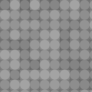 dot world project preview