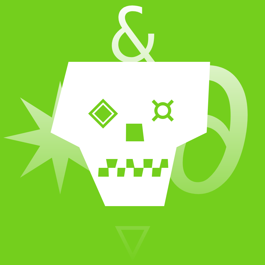 S|<_//P_//< #72 static token preview
