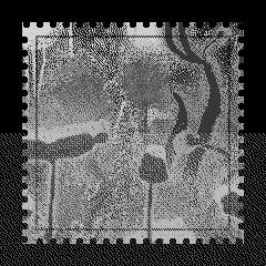 Stamps of Onablo #461 static token preview