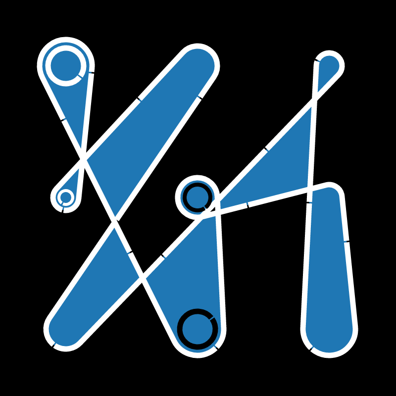 Pegs In Motion #427 static token preview