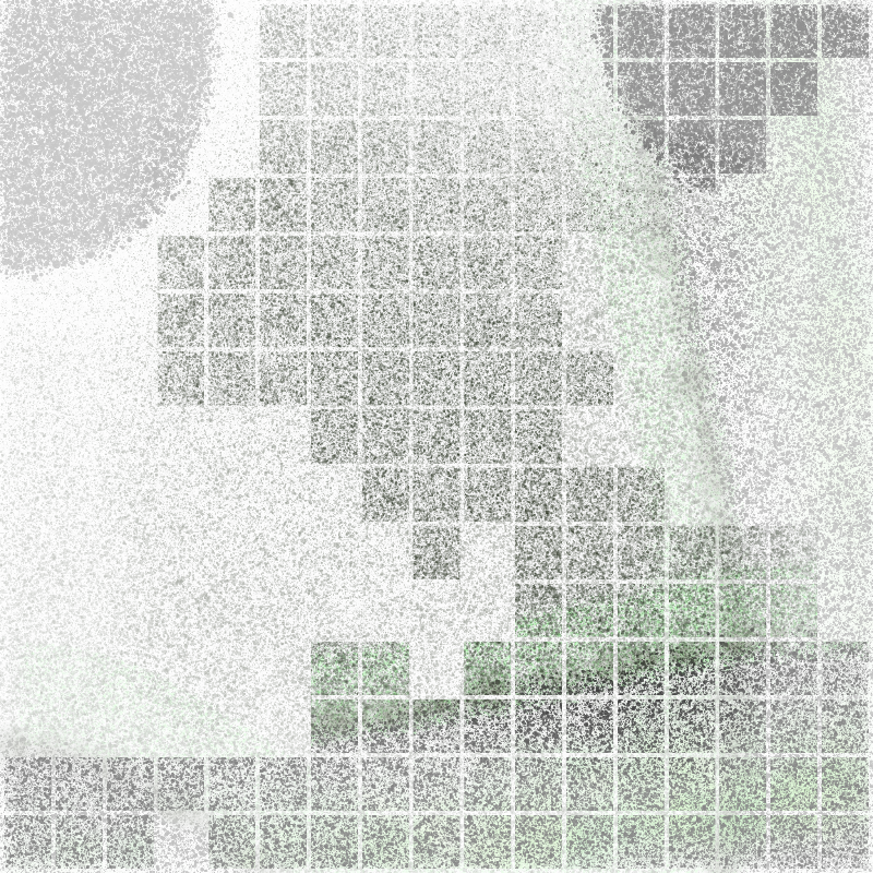 Boundary Conditions #425 static token preview