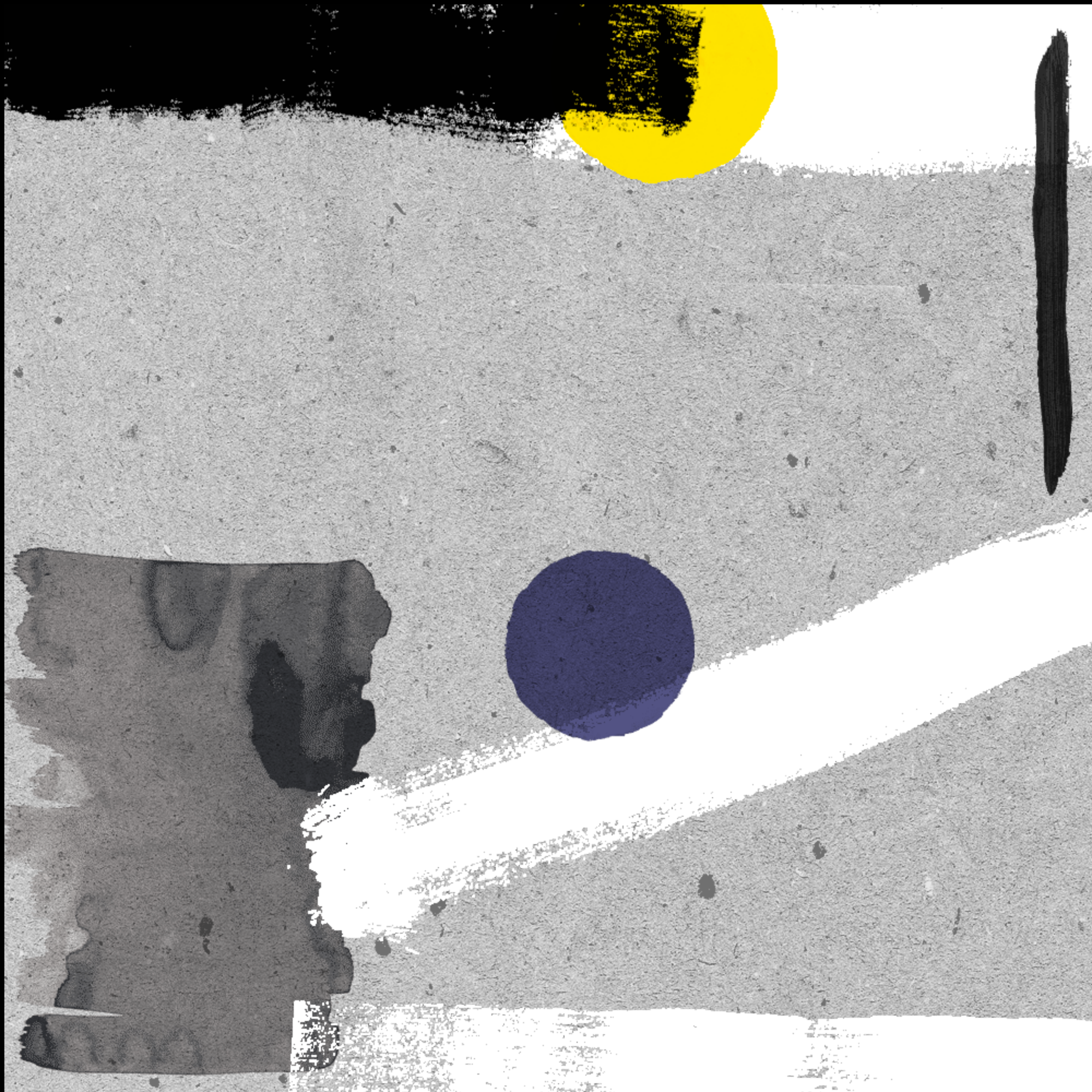 Abstrakt #107 static token preview